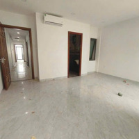 Cho Thuê Nhà Mặt Tiền Phố Unitown, Thủ Dầu Một, Bình Dương