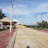Bán Đất Dt 150m2 Thiết Tràng, Nhơn Mỹ, An Nhơn, Bình Định Giá 695tr