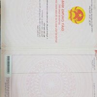 Cần bán khách sạn phát lộc ở trung tâm thị trấn Lương Sơn, Bắc Bình, Bình Thuận