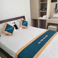 Cần bán khách sạn phát lộc ở trung tâm thị trấn Lương Sơn, Bắc Bình, Bình Thuận