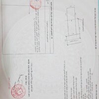 Cần bán khách sạn phát lộc ở trung tâm thị trấn Lương Sơn, Bắc Bình, Bình Thuận