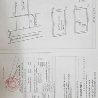 Cần bán khách sạn phát lộc ở trung tâm thị trấn Lương Sơn, Bắc Bình, Bình Thuận