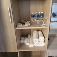 Cần bán khách sạn phát lộc ở trung tâm thị trấn Lương Sơn, Bắc Bình, Bình Thuận