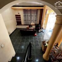 SIÊU RẺ GIẢM GẦN 20 TỶ ĐỊNH CƯ BÁN GẤP BIỆT THỰ GÓC 2 MẶT TIỀN HXH TRƯỜNG CHINH P15 TÂN BÌNH