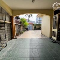 SIÊU RẺ GIẢM GẦN 20 TỶ ĐỊNH CƯ BÁN GẤP BIỆT THỰ GÓC 2 MẶT TIỀN HXH TRƯỜNG CHINH P15 TÂN BÌNH