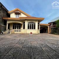 SIÊU RẺ GIẢM GẦN 20 TỶ ĐỊNH CƯ BÁN GẤP BIỆT THỰ GÓC 2 MẶT TIỀN HXH TRƯỜNG CHINH P15 TÂN BÌNH