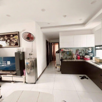 Bán Gấp Căn Hộ Res Green Tower Thoại Ngọc Hầu, Quận Tân Phú Sổ Hồng Chính Chủ