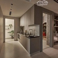Căn Hộ 1 Phòng Ngủthegio Riverside Chủ Đầu Tư An Gia (Agg)