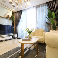 Cần Bán Chcc Screc Tower, Q3 Diện Tích: 90M2, 3 Phòng Ngủ 2 Vệ Sinh Giá Bán: 4.7 Tỷ(Sổ Hồng), Liên Hệ: 0934 144 525 Hương