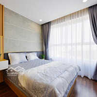 Cần Bán Chcc Screc Tower, Q3 Diện Tích: 90M2, 3 Phòng Ngủ 2 Vệ Sinh Giá Bán: 4.7 Tỷ(Sổ Hồng), Liên Hệ: 0934 144 525 Hương