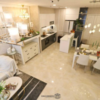 Cần Bán Chcc Screc Tower, Q3 Diện Tích: 90M2, 3 Phòng Ngủ 2 Vệ Sinh Giá Bán: 4.7 Tỷ(Sổ Hồng), Liên Hệ: 0934 144 525 Hương