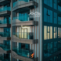 The Filmore - 2 Phòng Ngủ 2 Vệ Sinhview Trực Diện Sông Hàn: Tt 10% Nhận Nhà, Tặng Ngay Gói Quà 660 Triệu Đồng