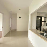 Estella Heights [ 2 Phòng Ngủ11 Tỷ] [ 3 Phòng Ngủ15,3 Tỷ] Giỏ Hàng Chuyển Nhượng T5/2025