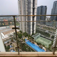Estella Heights [ 2 Phòng Ngủ11 Tỷ] [ 3 Phòng Ngủ15,3 Tỷ] Giỏ Hàng Chuyển Nhượng T5/2025