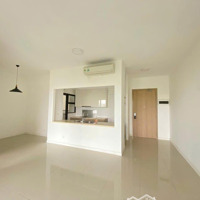 Estella Heights [ 2 Phòng Ngủ11 Tỷ] [ 3 Phòng Ngủ15,3 Tỷ] Giỏ Hàng Chuyển Nhượng T5/2025