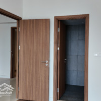 Bán Căn Hộ 2 Phòng Ngủ Swanbay Diện Tích 65M2 Giá Bán Full 2 Tỷ 9 View Tầng Cao