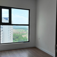 Bán Căn Hộ 2 Phòng Ngủ Swanbay Diện Tích 65M2 Giá Bán Full 2 Tỷ 9 View Tầng Cao