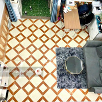 Bán Nhà Hẻm 3M Gần Galaxy Nguyễn Văn Quá, Quận 12,Diện Tích4X15M, Đúc Lửng, Shr, Giá Bán 3.3 Tỷ