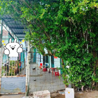 Giá Tốt + Vị Trí Quá Đỉnh Để Đầu Tư Tại Nha Trang
