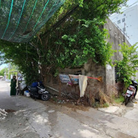 Giá Tốt + Vị Trí Quá Đỉnh Để Đầu Tư Tại Nha Trang