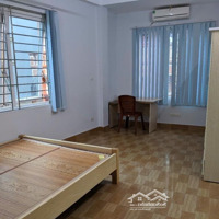 Bán Nhà Lê Đức Thọ, Nam Từ Liêm 2 Mặt Tiền Ngõ Ô Tô 14.2 Tỷ