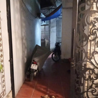Nhà Ngõ 209 Đội Cấn, Đường Xe Ba Gác, Thông Ngọc Hà, Hoàng Hoa Thám Vị Trí Đẹp Giá Tốt