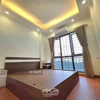 Bán Nhà Bát Khối, Long Biên 48M2 4T Nhỉnh 5 Tỷ Nhà Rộng , Thoáng , Ở Sướng