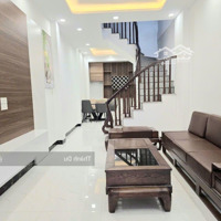 Bán Nhà Bát Khối, Long Biên 48M2 4T Nhỉnh 5 Tỷ Nhà Rộng , Thoáng , Ở Sướng