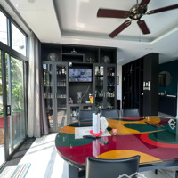 Bán Villa Hồ Bơi Sân Vườn An Phú, Quận 2 Gần Ngay Đảo Kim Cương Hcm, 69 Tỷ, 301M2