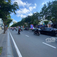 Bán Nhà Mặt Tiền Trường Sơn - Tân Bình , Khu Sân Bay Tân Sơn Nhất