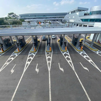 Bán Nhà Mặt Tiền Trường Sơn - Tân Bình , Khu Sân Bay Tân Sơn Nhất