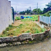 [ 3 Mặt Tiền Vĩnh Phương_ Đất Dân, Xe Máy ] ** Cách Ql1A : 15M ** Giá Bán 680 Triệu