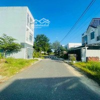 Bán Lô Đất Bàu Cầu 27- Đường 5M5 Hướng Đông Nam Sạch Đẹp
