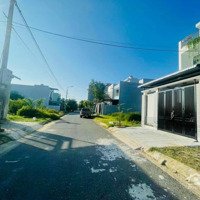 Bán Lô Đất Bàu Cầu 27- Đường 5M5 Hướng Đông Nam Sạch Đẹp