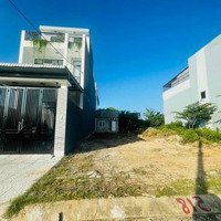 Bán Lô Đất Bàu Cầu 27- Đường 5M5 Hướng Đông Nam Sạch Đẹp