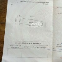 Bán Lô Đất 80M2 Tại Xích Thổ, Hồng Thái, An Dương