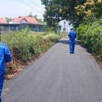 Bán Đất Tại Xóm Mới, Giá Bán 6 Tỷ, Diện Tích 785M2, Pháp Lý Đầy Đủ