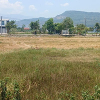 Bán Đất Tại Xóm Mới, Giá Bán 6 Tỷ, Diện Tích 785M2, Pháp Lý Đầy Đủ