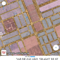 Bán 1 Cặp Xây Dựng Hà Nội Liền Nhau Đường 30M, Đối Diện Chợ , Thích Hợp Kinh Doanh , Mở Văn Phòng