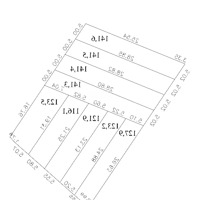 Bán Đất Tại Thị Trấn Gia Bình, 1,6 Nghìn Vnd, 120M2, Pháp Lý Đang Chờ Sổ Chính Chủ