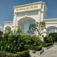 Kđt An Bình Tân - Cần Bán Lô Đất Đẹp Ngang 5.67M Hướng Đn Đã Có Sổ Đỏ Giá Chỉ 6.578 Tỷ