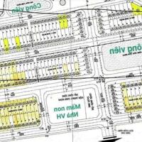 Bán Đất An Hòa, Nhơn Khánh, Tx An Nhơn , Bình Định Giá chỉ từ 8xxtr