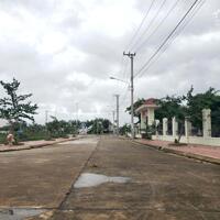 Bán Đất An Hòa, Nhơn Khánh, Tx An Nhơn , Bình Định Giá chỉ từ 8xxtr