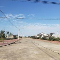 Bán Đất An Hòa, Nhơn Khánh, Tx An Nhơn , Bình Định Giá chỉ từ 8xxtr