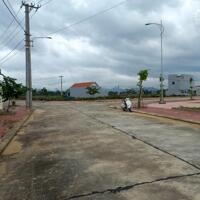 Bán Đất An Hòa, Nhơn Khánh, Tx An Nhơn , Bình Định Giá chỉ từ 8xxtr