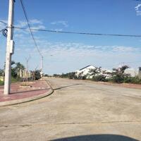 Bán Đất An Hòa, Nhơn Khánh, Tx An Nhơn , Bình Định Giá chỉ từ 8xxtr