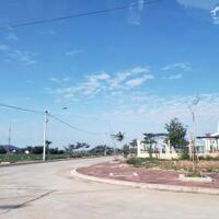 Bán Đất An Hòa, Nhơn Khánh, Tx An Nhơn , Bình Định Giá chỉ từ 8xxtr