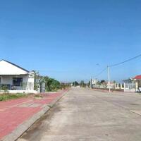 Bán Đất An Hòa, Nhơn Khánh, Tx An Nhơn , Bình Định Giá chỉ từ 8xxtr