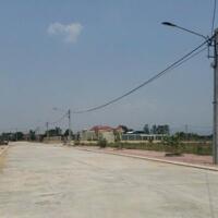 Bán Đất An Hòa, Nhơn Khánh, Tx An Nhơn , Bình Định Giá chỉ từ 8xxtr