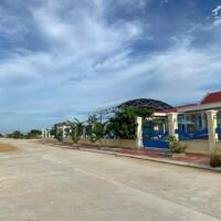 Bán Đất An Hòa, Nhơn Khánh, Tx An Nhơn , Bình Định Giá chỉ từ 8xxtr